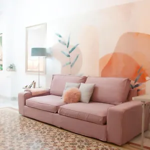 Dreams Oldtown Free Parking By Easytrip Apartamento Málaga
