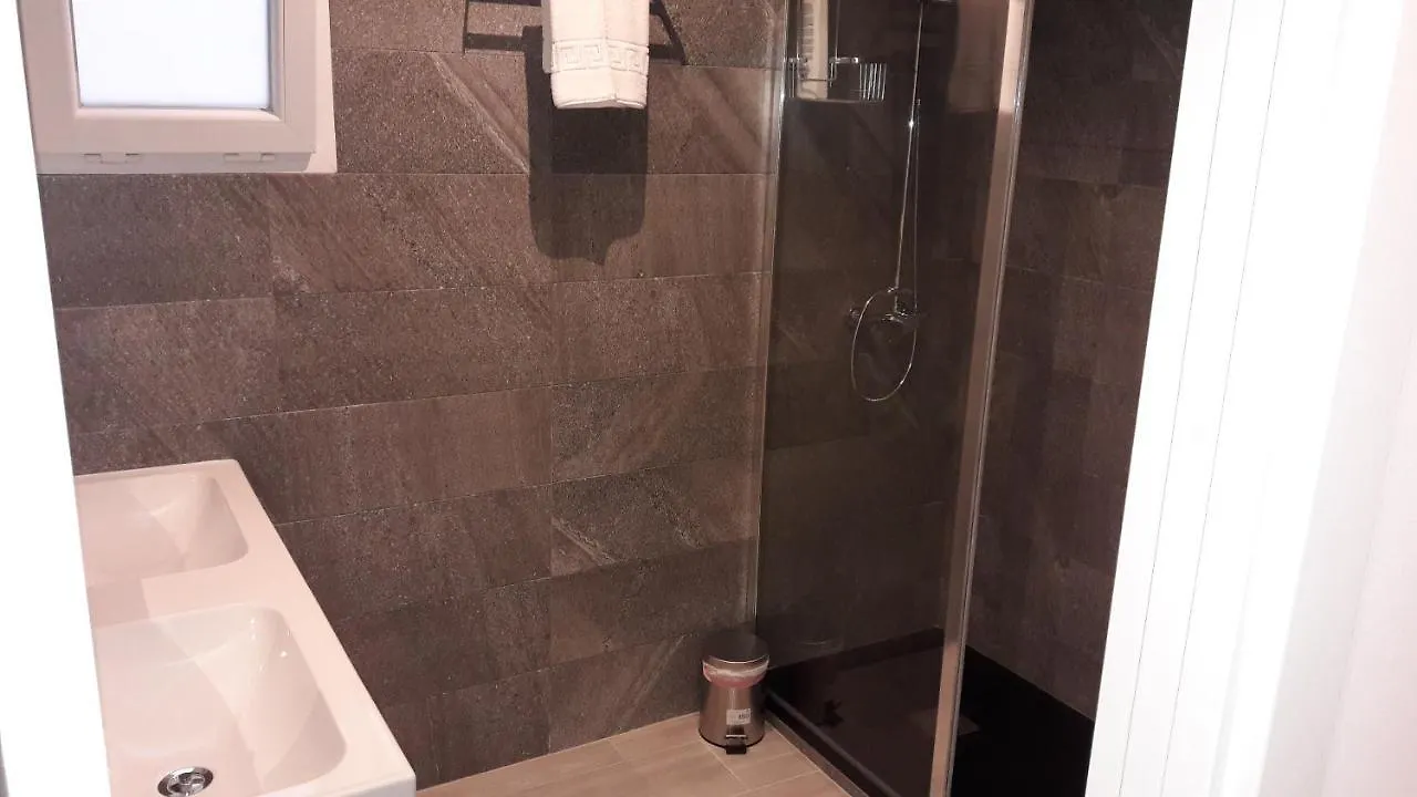 Apartamento Guesting Velazquez Cádiz